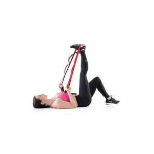 1.Suosituimmat tuotteet